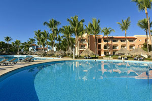 Iberostar Selection Hacienda Dominicus - All Inclusive La Romana